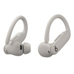 Беспроводные наушники Beats Powerbeats Pro 2 — изображение 10