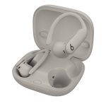 Беспроводные наушники Beats Powerbeats Pro 2 — изображение 11