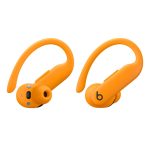 Беспроводные наушники Beats Powerbeats Pro 2