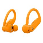 Беспроводные наушники Beats Powerbeats Pro 2 — изображение 2