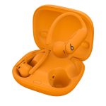 Беспроводные наушники Beats Powerbeats Pro 2 — изображение 3