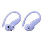 Беспроводные наушники Beats Powerbeats Pro 2 — изображение 5