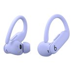 Беспроводные наушники Beats Powerbeats Pro 2 — изображение 6