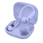 Беспроводные наушники Beats Powerbeats Pro 2 — изображение 7