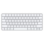 Беспроводная клавиатура Apple Magic Keyboard USB-C