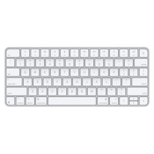 Беспроводная клавиатура Apple Magic Keyboard USB-C