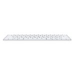 Беспроводная клавиатура Apple Magic Keyboard USB-C — изображение 2