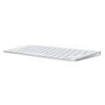 Беспроводная клавиатура Apple Magic Keyboard USB-C — изображение 4