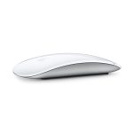 Беспроводная мышь Apple Magic Mouse USB-C