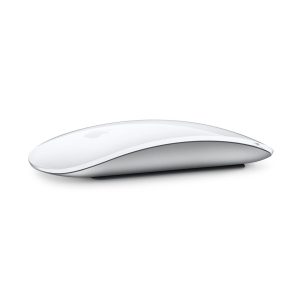 Беспроводная мышь Apple Magic Mouse USB-C - Белый