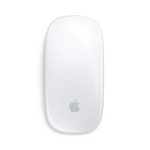 Беспроводная мышь Apple Magic Mouse USB-C — изображение 2