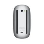 Беспроводная мышь Apple Magic Mouse USB-C — изображение 3