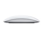 Беспроводная мышь Apple Magic Mouse USB-C — изображение 4
