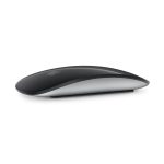 Беспроводная мышь Apple Magic Mouse USB-C — изображение 5