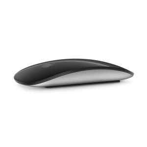 Беспроводная мышь Apple Magic Mouse USB-C - Черный