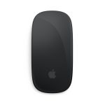 Беспроводная мышь Apple Magic Mouse USB-C — изображение 6