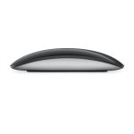 Беспроводная мышь Apple Magic Mouse USB-C — изображение 8