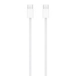 Беспроводная клавиатура Apple Magic Keyboard Touch ID and Numeric USB-C — изображение 8