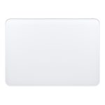 Apple Magic Trackpad USB‑C — изображение 6