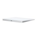 Apple Magic Trackpad USB‑C — изображение 7