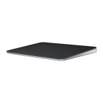 Apple Magic Trackpad USB‑C