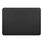 Apple Magic Trackpad USB‑C — изображение 2