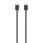 Apple Magic Trackpad USB‑C — изображение 4