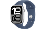 Apple Watch S10
