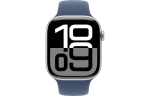 Apple Watch S10 — изображение 2