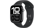 Apple Watch S10 — изображение 7