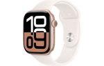 Apple Watch S10 — изображение 4