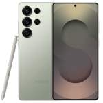 Samsung Galaxy S25 Ultra Эксклюзив