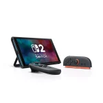 Nintendo Switch 2 Mario Kart World Bundle — изображение 4