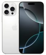 iPhone 16 Pro Max — изображение 5