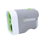 Дальномер для гольфа Precision Pro Golf NX2