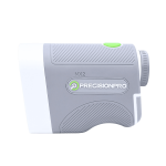 Дальномер для гольфа Precision Pro Golf NX2 — изображение 2