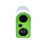 Дальномер для гольфа Precision Pro Golf NX2 — изображение 3