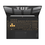 Asus TUF FX507VU — изображение 4