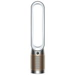 Очиститель воздуха Dyson Purifier Cool Formaldehyde TP09