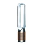 Очиститель воздуха Dyson Purifier Cool Formaldehyde TP09 — изображение 2