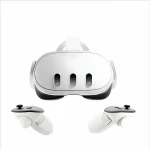 Oculus Quest 3 — изображение 4