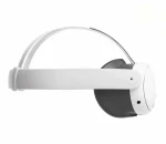 Oculus Quest 3 — изображение 3