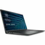 Dell Vostro 15 3530 — изображение 3