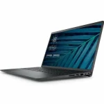 Dell Vostro 15 3530 — изображение 4