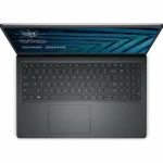 Dell Vostro 15 3530 — изображение 2