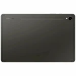 Samsung Galaxy Tab S9 Wi-Fi с клавиатурой — изображение 2