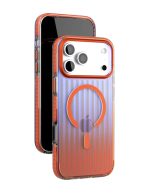 VLP Pulse Case с MagSafe iPhone 17 Pro — изображение 2