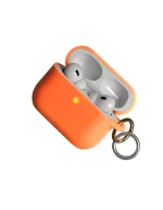 VLP Charm Case для AirPods Pro 3 — изображение 2
