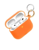 VLP Charm Case для AirPods Pro 3