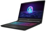 MSI Katana A15 AI — изображение 4